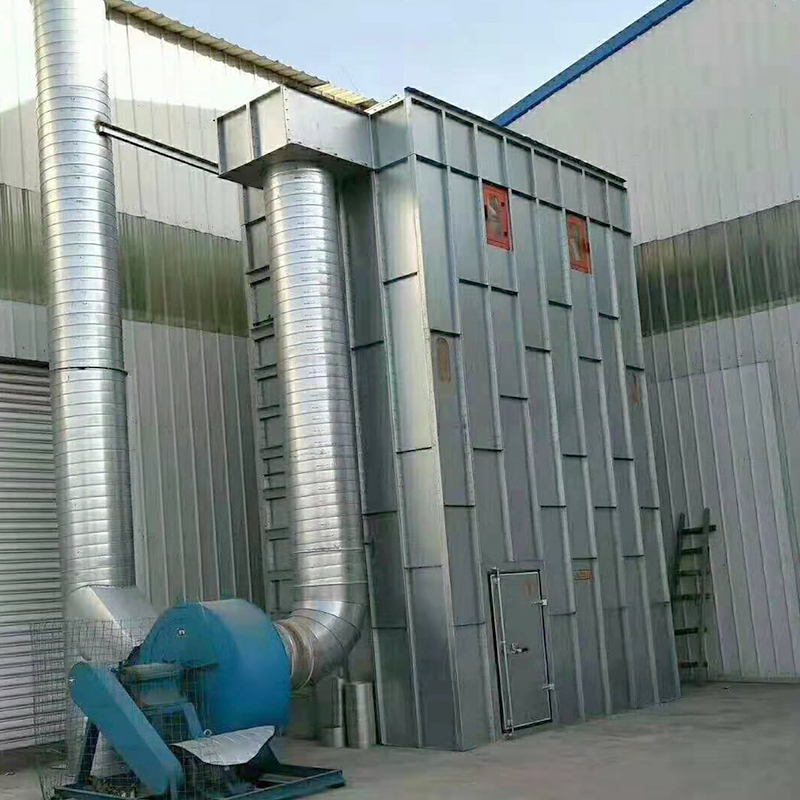 http://lcsc888.com/uploads/allimg/210607/1-21060GH55Ac.jpg